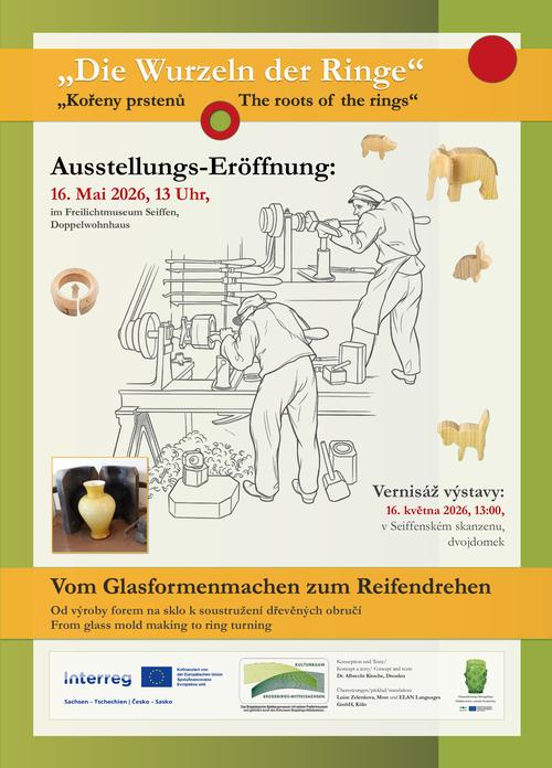 Sonderausstellung